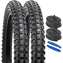 81w7u+69qiL._AC_UL210_SR210,